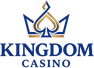Kingdom  Casino